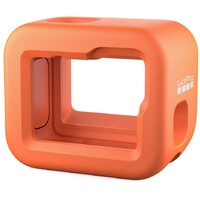 GOPRO Floaty (Hero) AFFLT-002