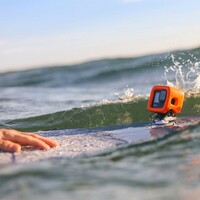 GOPRO Floaty (Hero) AFFLT-002