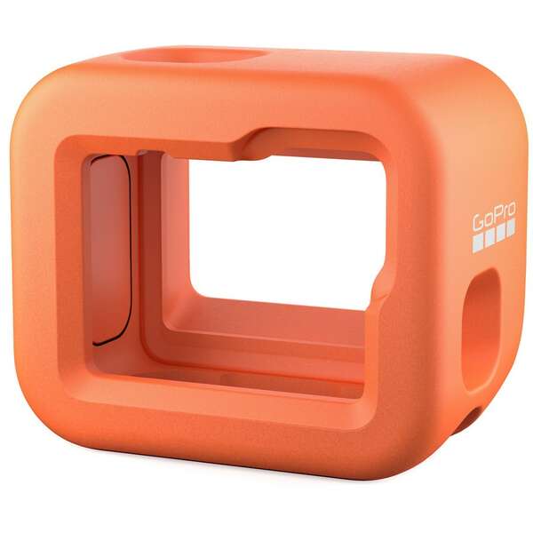 GOPRO Floaty (Hero) AFFLT-002