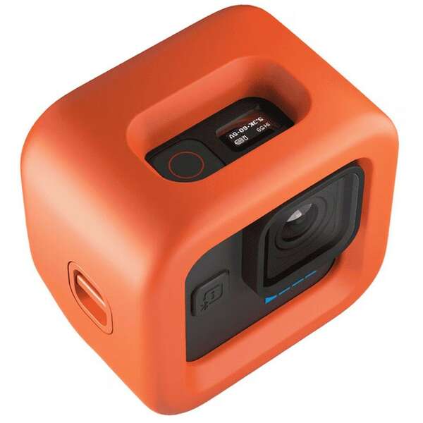 GOPRO Floaty (Hero) AFFLT-002