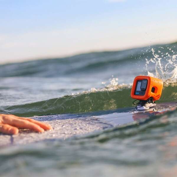 GOPRO Floaty (Hero) AFFLT-002