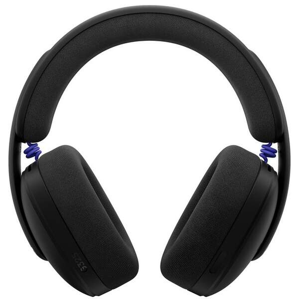 LOGITECH G325 LIGHTSPEED gejmerske bežicne slušalice crna 981-001524