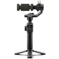 GOPRO Fluid Pro AI AGMSS-011-EU