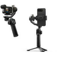GOPRO Fluid Pro AI AGMSS-011-EU