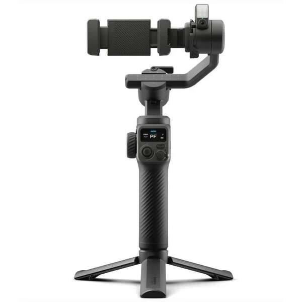 GOPRO Fluid Pro AI AGMSS-011-EU