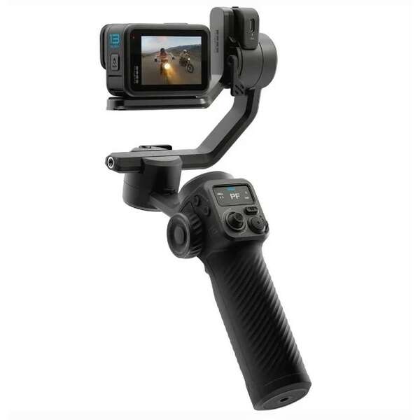 GOPRO Fluid Pro AI AGMSS-011-EU
