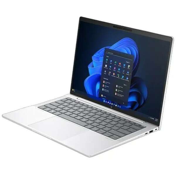 HP EliteBook 1040 G11, 14
