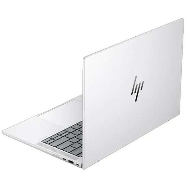 HP EliteBook 1040 G11, 14