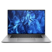 HP Zbook Studio 16 G11 MWS, 16