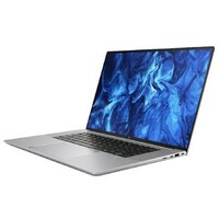 HP Zbook Studio 16 G11 MWS, 16