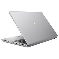 HP Zbook Studio 16 G11 MWS, 16