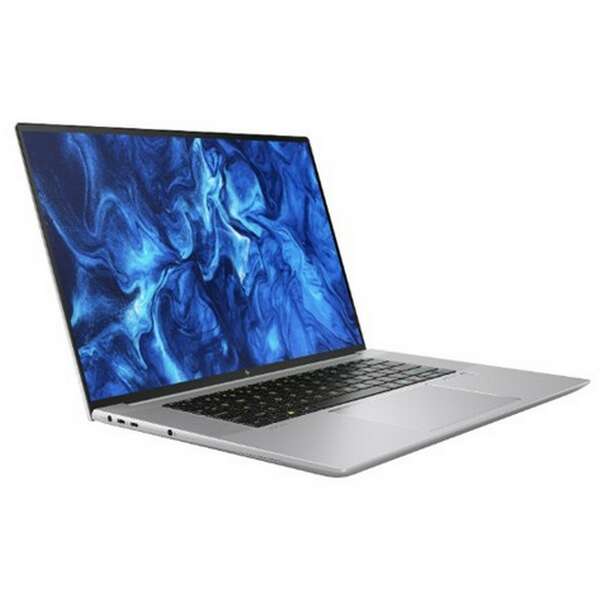 HP Zbook Studio 16 G11 MWS, 16