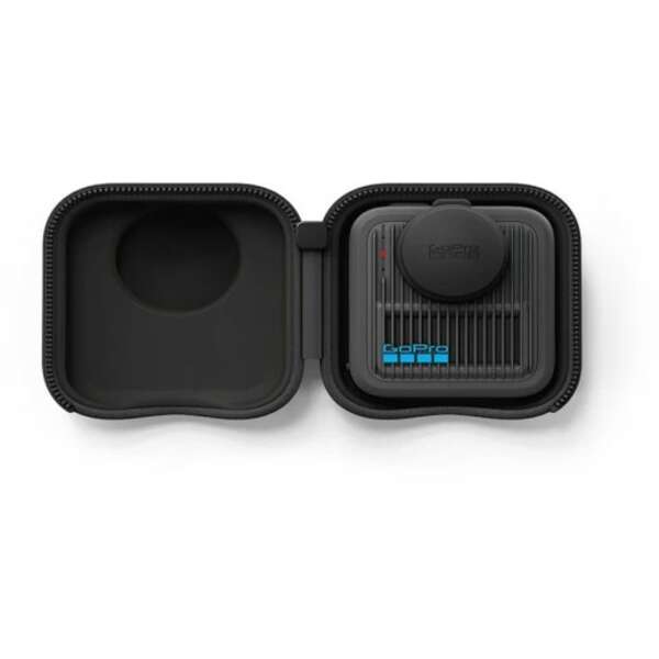 GOPRO MAX2 AMBLC-001