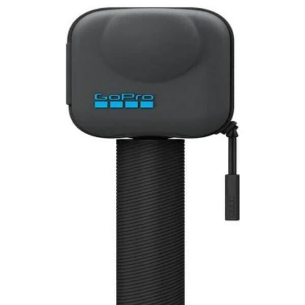 GOPRO MAX2 AMBLC-001