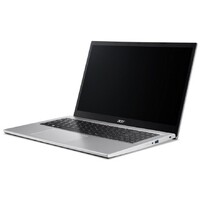 ACER Aspire Go 15 (AG15-42P-R985), 15.6