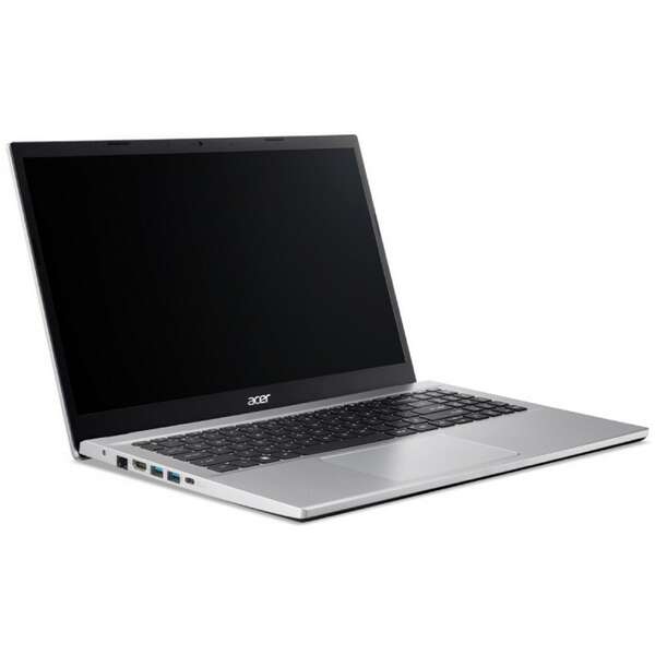 ACER Aspire Go 15 (AG15-42P-R985), 15.6
