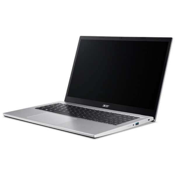 ACER Aspire Go 15 (AG15-42P-R985), 15.6