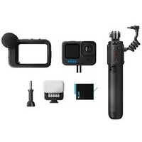 GOPRO HERO11 Black Creator Edition CHDFB-111-EU