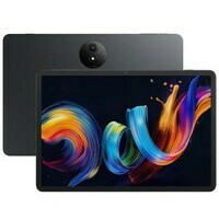 TCL Nxtpaper 11 Plus 8GB/256GB WiFi Grey