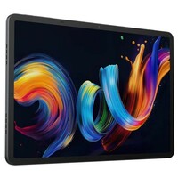 TCL Nxtpaper 11 Plus 8GB/256GB WiFi Grey