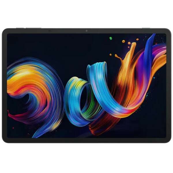 TCL Nxtpaper 11 Plus 8GB/256GB WiFi Grey