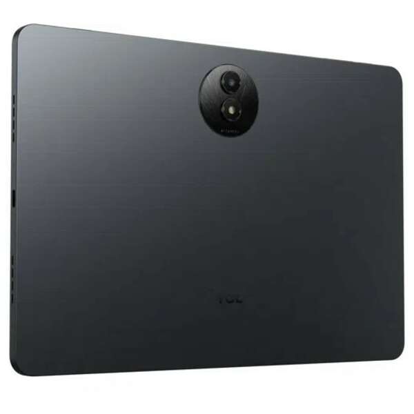 TCL Nxtpaper 11 Plus 8GB/256GB WiFi Grey