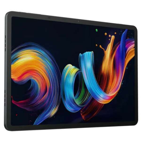 TCL Nxtpaper 11 Plus 8GB/256GB WiFi Grey