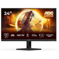 AOC 24G4HRE