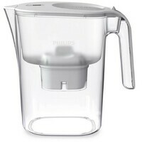 PHILIPS AWP2943WHT4/10