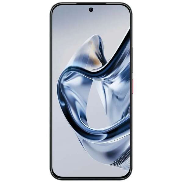 ZTE Nubia Air 5G 8GB/256GB Titanium Black