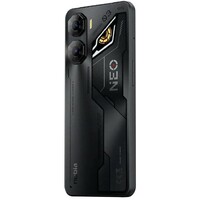 ZTE Nubia Neo 3 5G 8GB/256GB Shadow Black