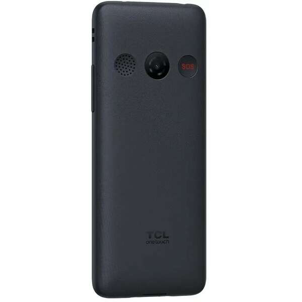 TCL Onetouch 4042s 4G Black 