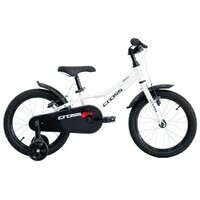 CROSS 16 CROSS DAISY 2026 White