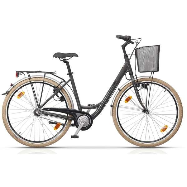 CROSS 28 CROSS CITERRA SL 1 LS 500mm