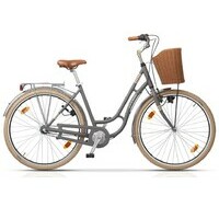 CROSS 28 CROSS VINTAGE CB3 450mm