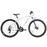 CROSS 29 CROSS VIPER HDB / White 440 mm