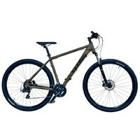 CROSS 29 CROSS GRX 7 DB 560mm 2025 Brw