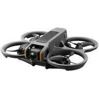 DJI Avata 2 Fly More Combo (Single Battery) CP.FP.00000150.01
