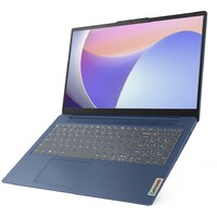 LENOVO IdeaPad Slim 3 15IAN8, 15.6