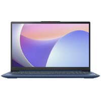 LENOVO IdeaPad Slim 3 15IAN8, 15.6