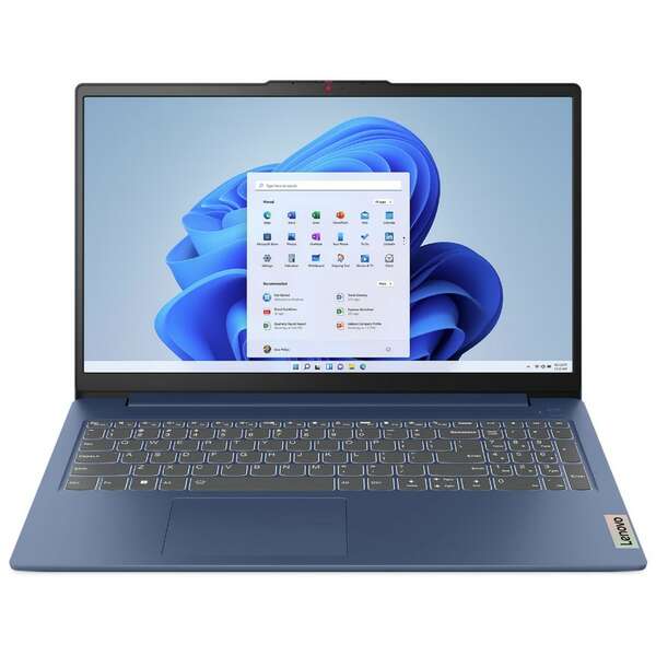 LENOVO IdeaPad Slim 3 15IAN8, 15.6