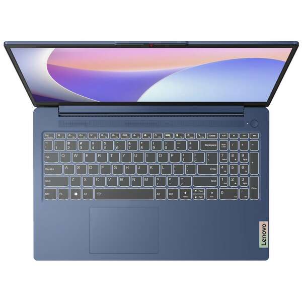 LENOVO IdeaPad Slim 3 15IAN8, 15.6