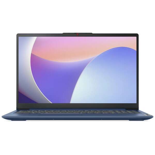 LENOVO IdeaPad Slim 3 15IAN8, 15.6