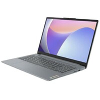 LENOVO IdeaPad Slim 3 15IAN8, 15.6