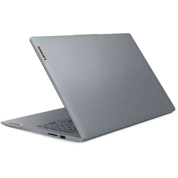 LENOVO IdeaPad Slim 3 15IAN8, 15.6