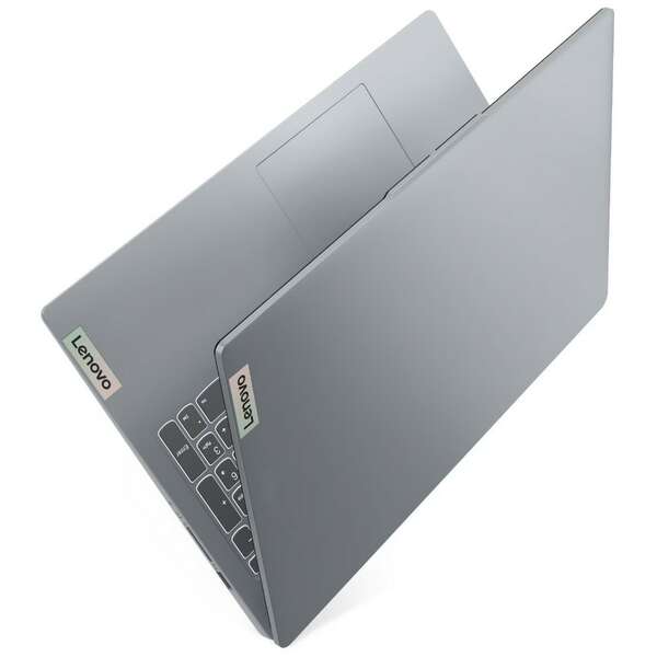 LENOVO IdeaPad Slim 3 15IAN8, 15.6