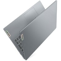 LENOVO IdeaPad Slim 3 15IRU8, 15.6