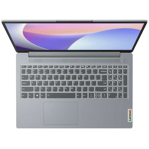 LENOVO IdeaPad Slim 3 15IRU8, 15.6