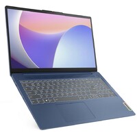 LENOVO IdeaPad Slim 3 15IRU8, 15.6