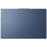 LENOVO IdeaPad Slim 3 15IRU8, 15.6